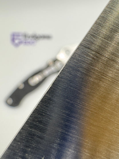 Para Military 2 (PM2) Seconds