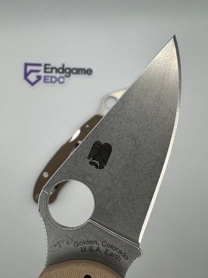 Para 3 G10 Seconds