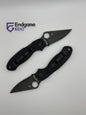 Para 3 G10 Seconds