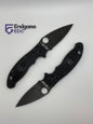 Manix 2 Lightweight (FRCP) Seconds