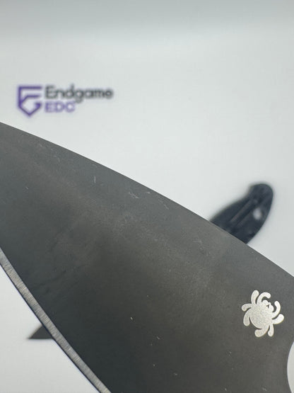 Manix 2 Lightweight (FRCP) Seconds