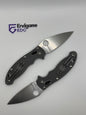 Manix 2 Lightweight (FRCP) Seconds