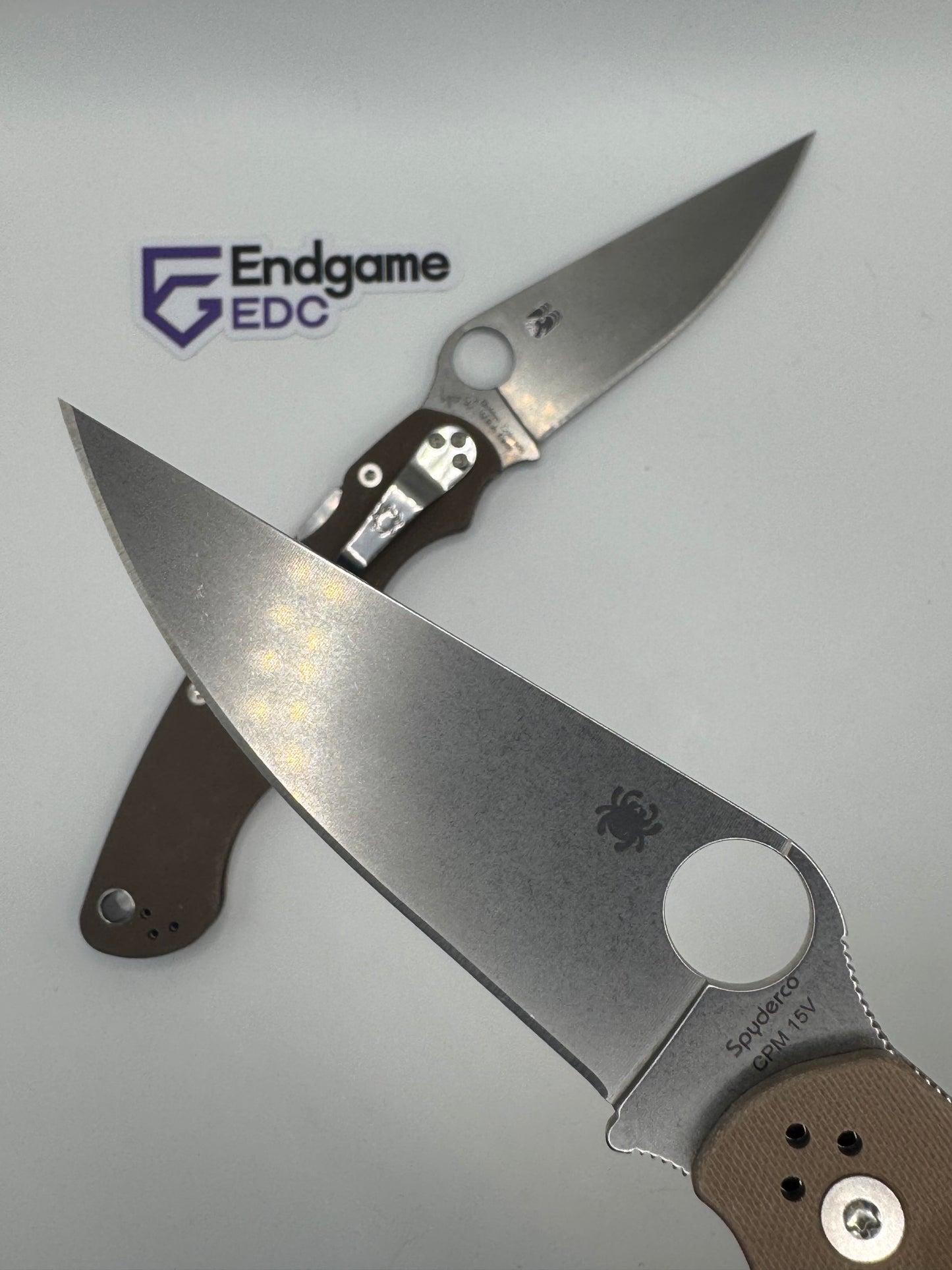 Military Model 2 Seconds