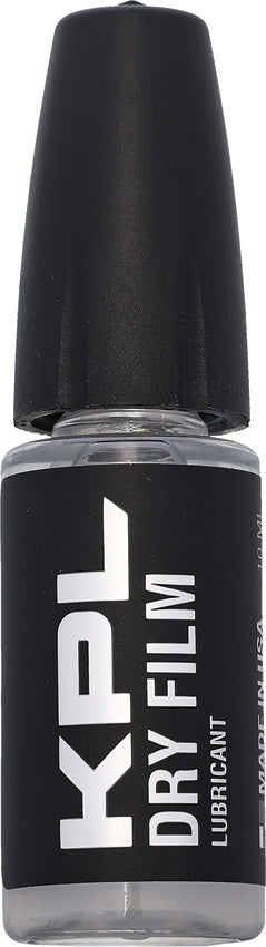 Knife Pivot Lube Kits