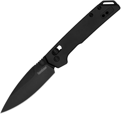 Mini Iridium Dura Lock