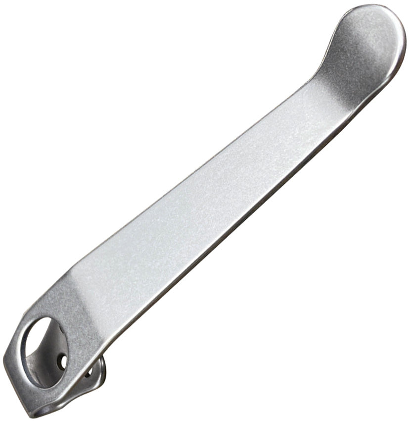 LynchNW Spyderco Clips