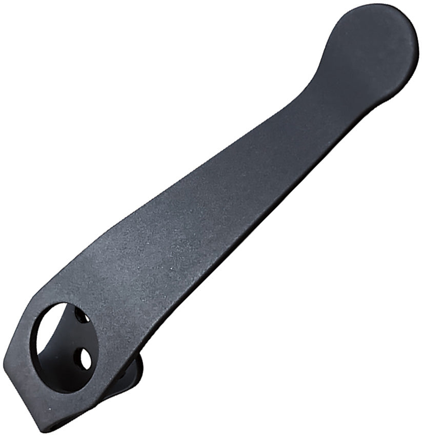 LynchNW Spyderco Clips