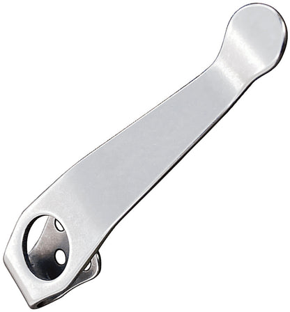 LynchNW Spyderco Clips