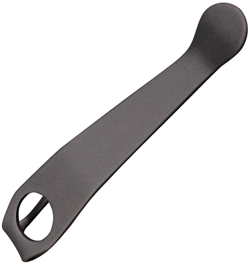 LynchNW Spyderco Clips