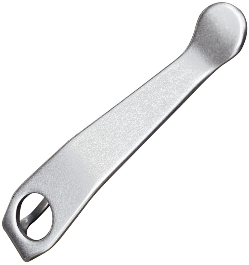 LynchNW Spyderco Clips