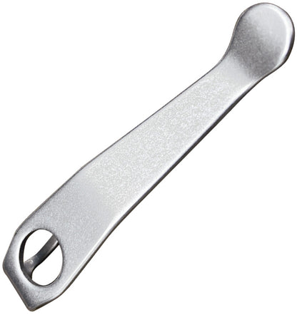 LynchNW Spyderco Clips