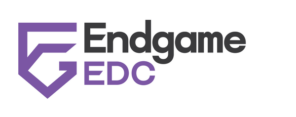 Endgame EDC