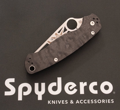 Para Military 2 Statue of Liberty "Cut-Through" [Exclusive]