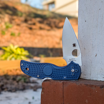 Native 5 Lightweight (N5LW)