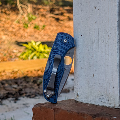 Native 5 Lightweight (N5LW)