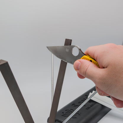 Tri-Angle Sharpmaker