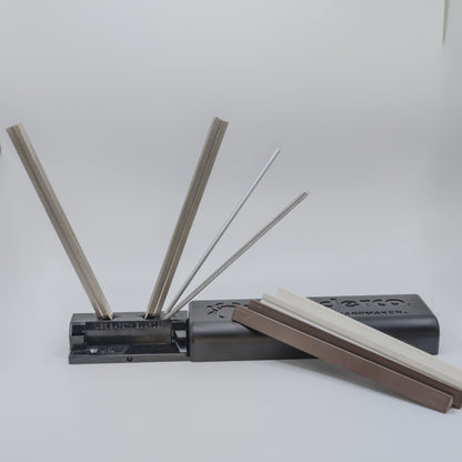 Tri-Angle Sharpmaker Rods Pair