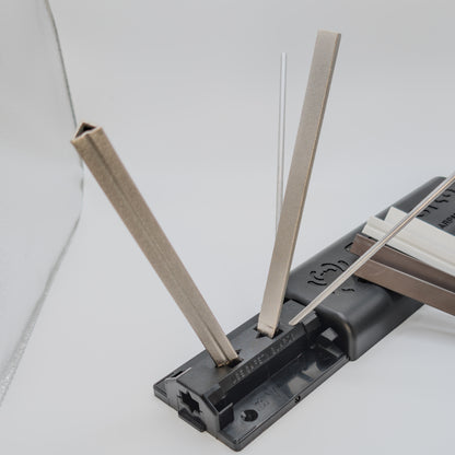 Tri-Angle Sharpmaker Rods Pair