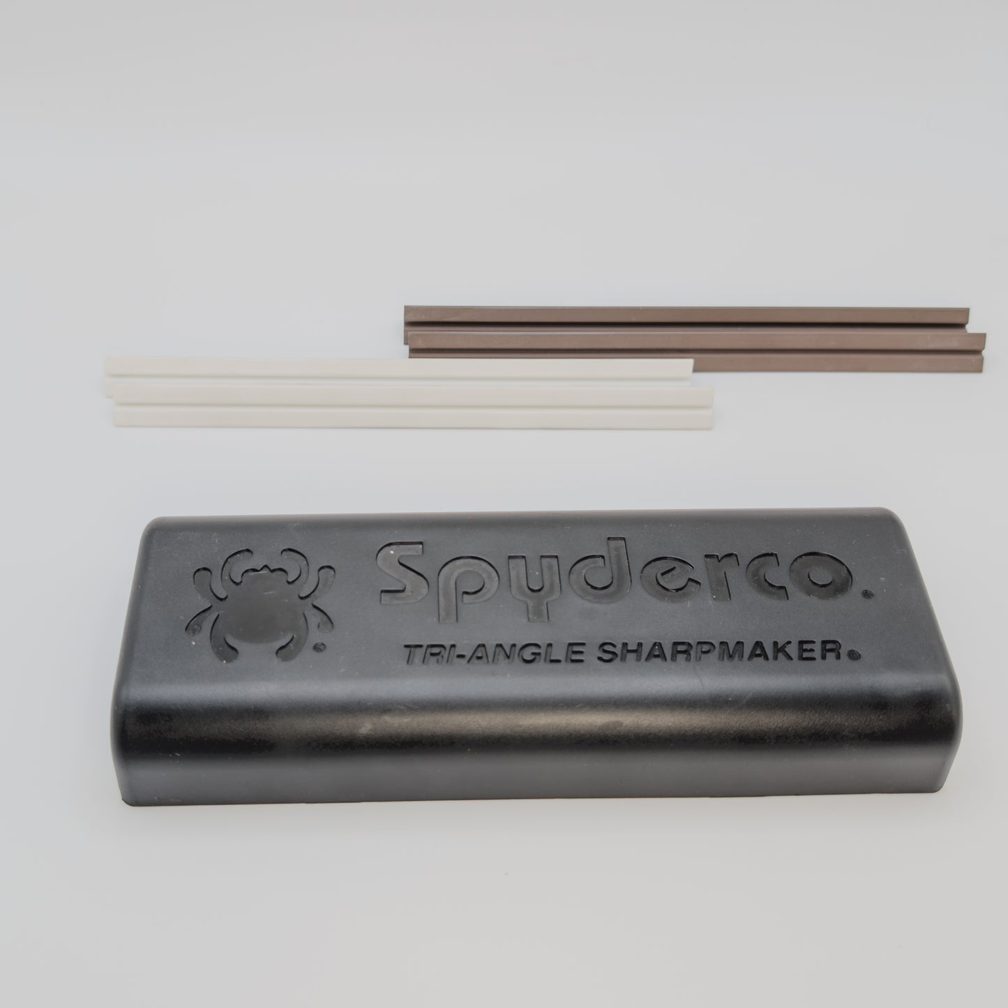 Tri-Angle Sharpmaker