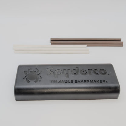 Tri-Angle Sharpmaker