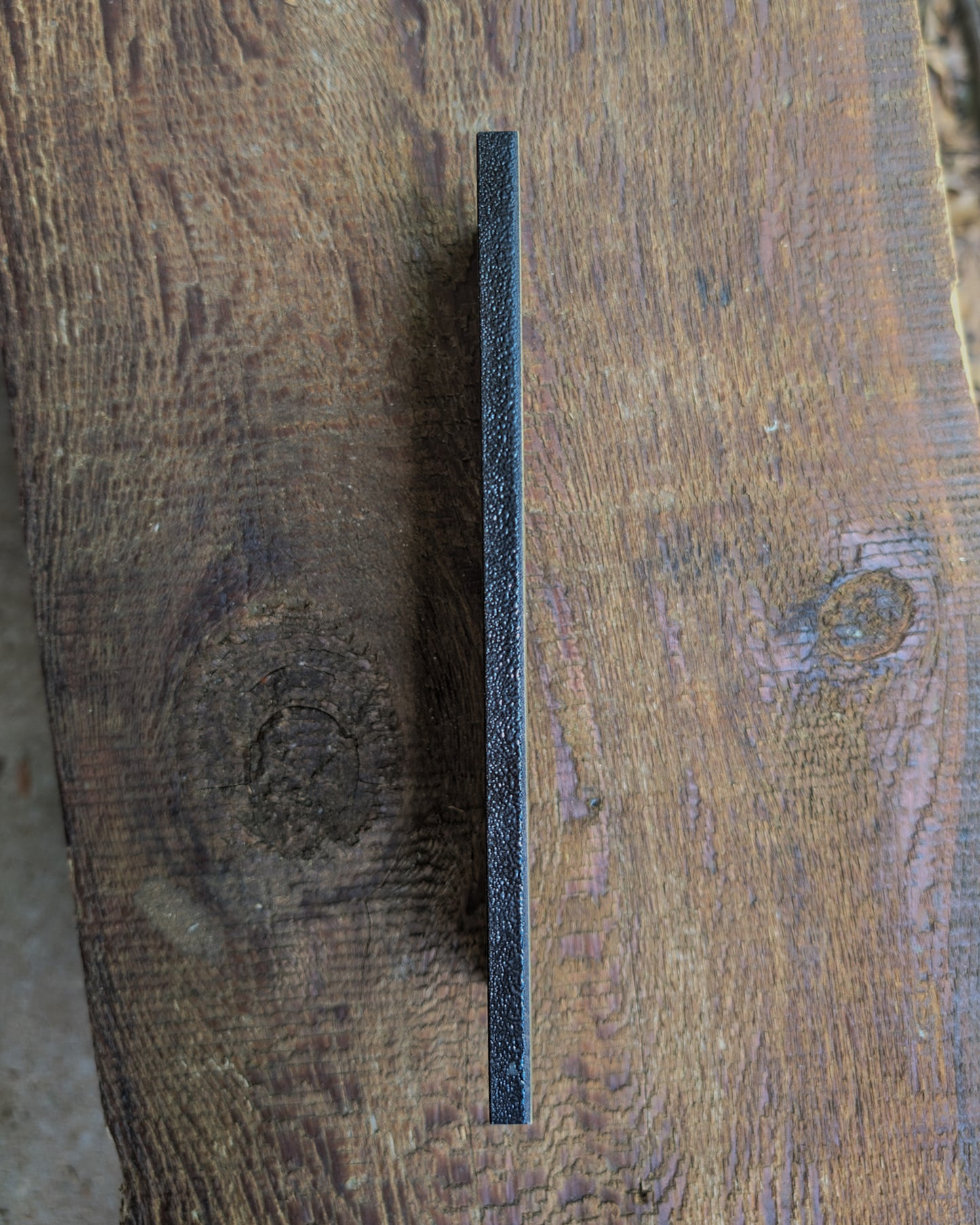 Poltava Diamond Tools 8"x3" Bench Stones