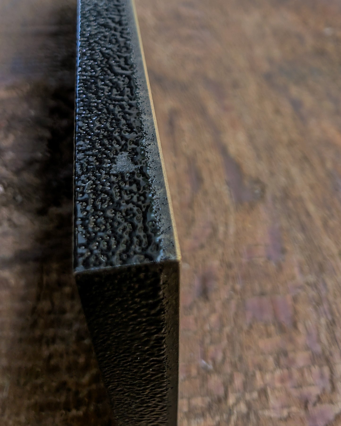 Poltava Diamond Tools 8"x3" Bench Stones