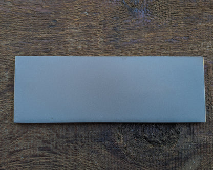 Poltava Diamond Tools 8"x3" Bench Stones