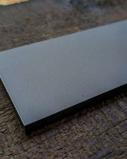 Poltava Diamond Tools 8"x3" Bench Stones