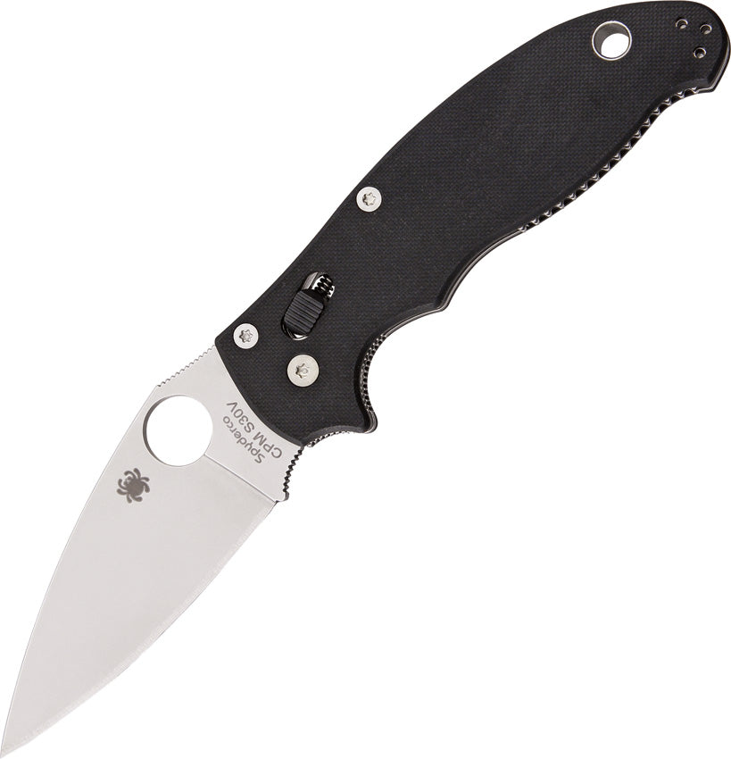 Manix 2 G10