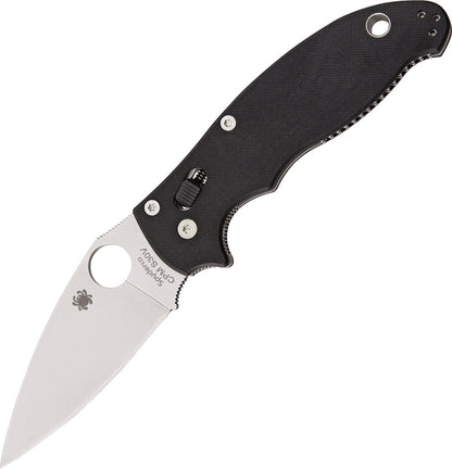 Manix 2 G10