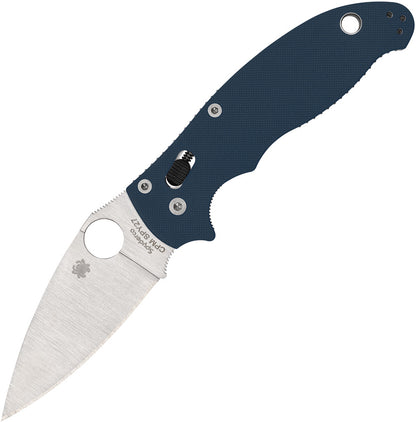 Manix 2 G10