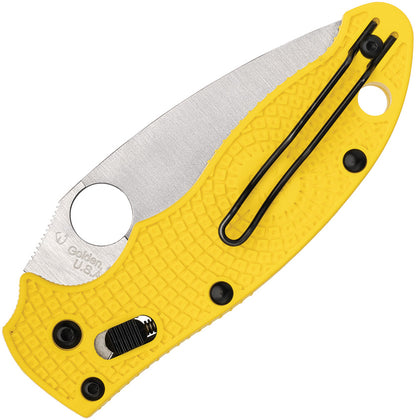Manix 2 Lightweight