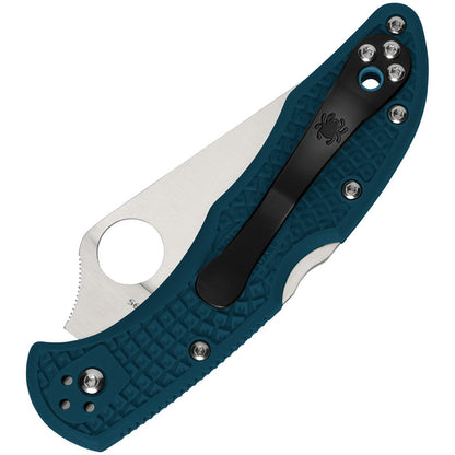 Delica 4