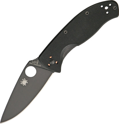 Tenacious G10