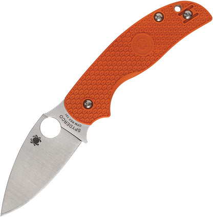 Sage 5 Lightweight Rex 121