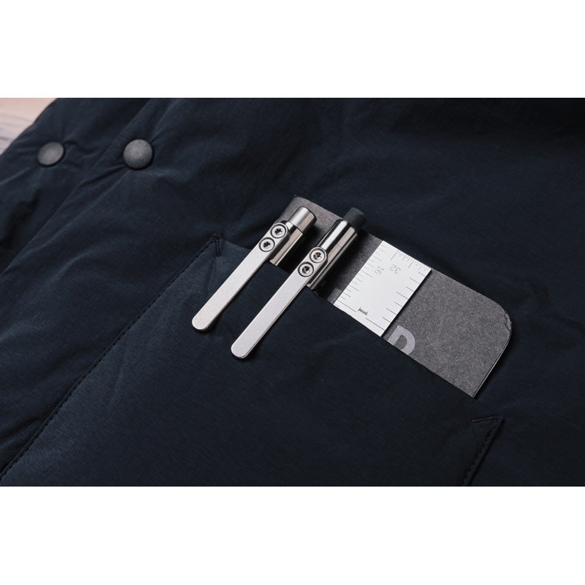 Tactile Turn Bolt Action