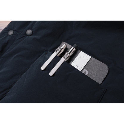 Tactile Turn Bolt Action