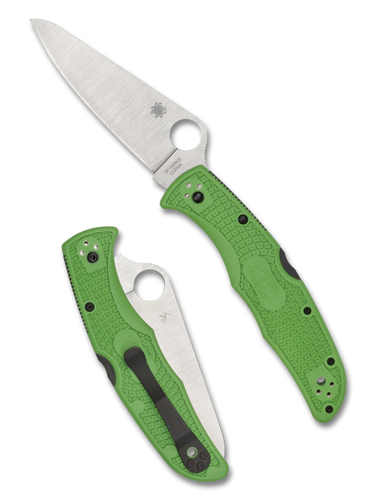 Pacific Salt 2 Lightweight