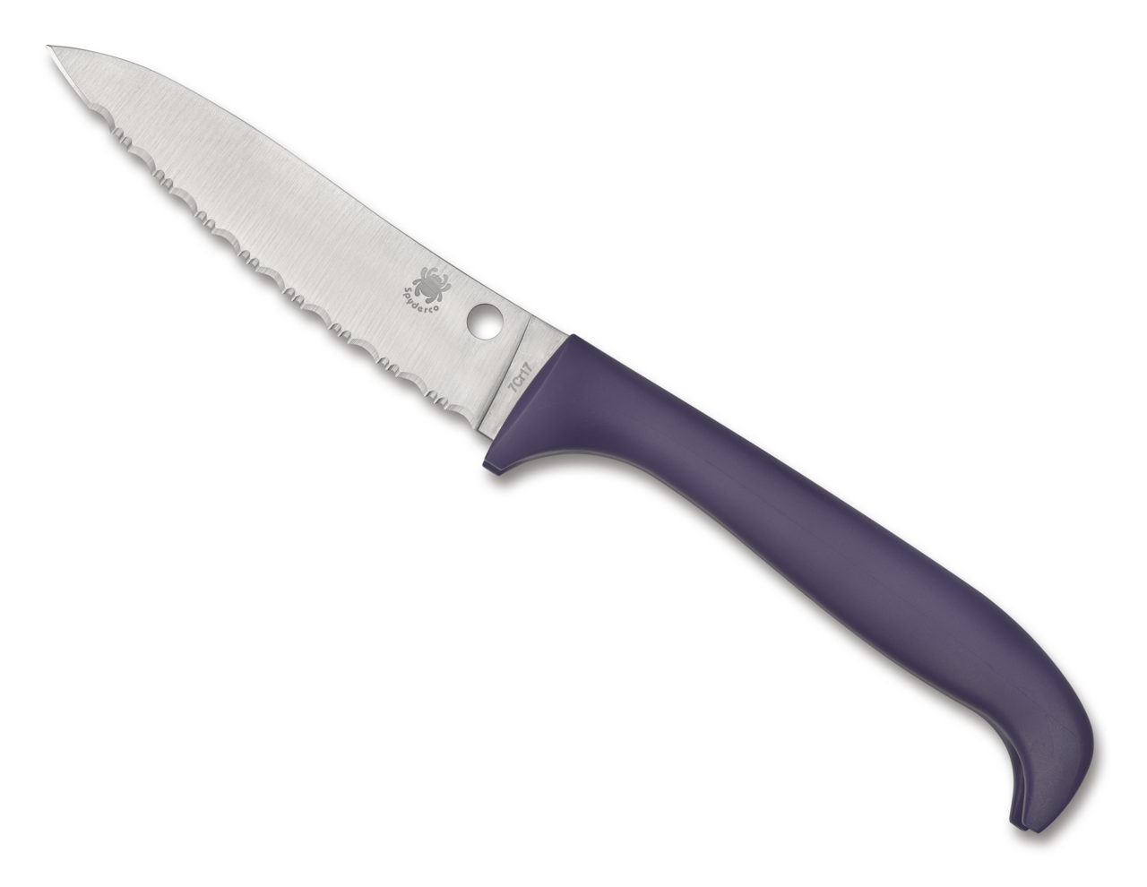 Counter Critter