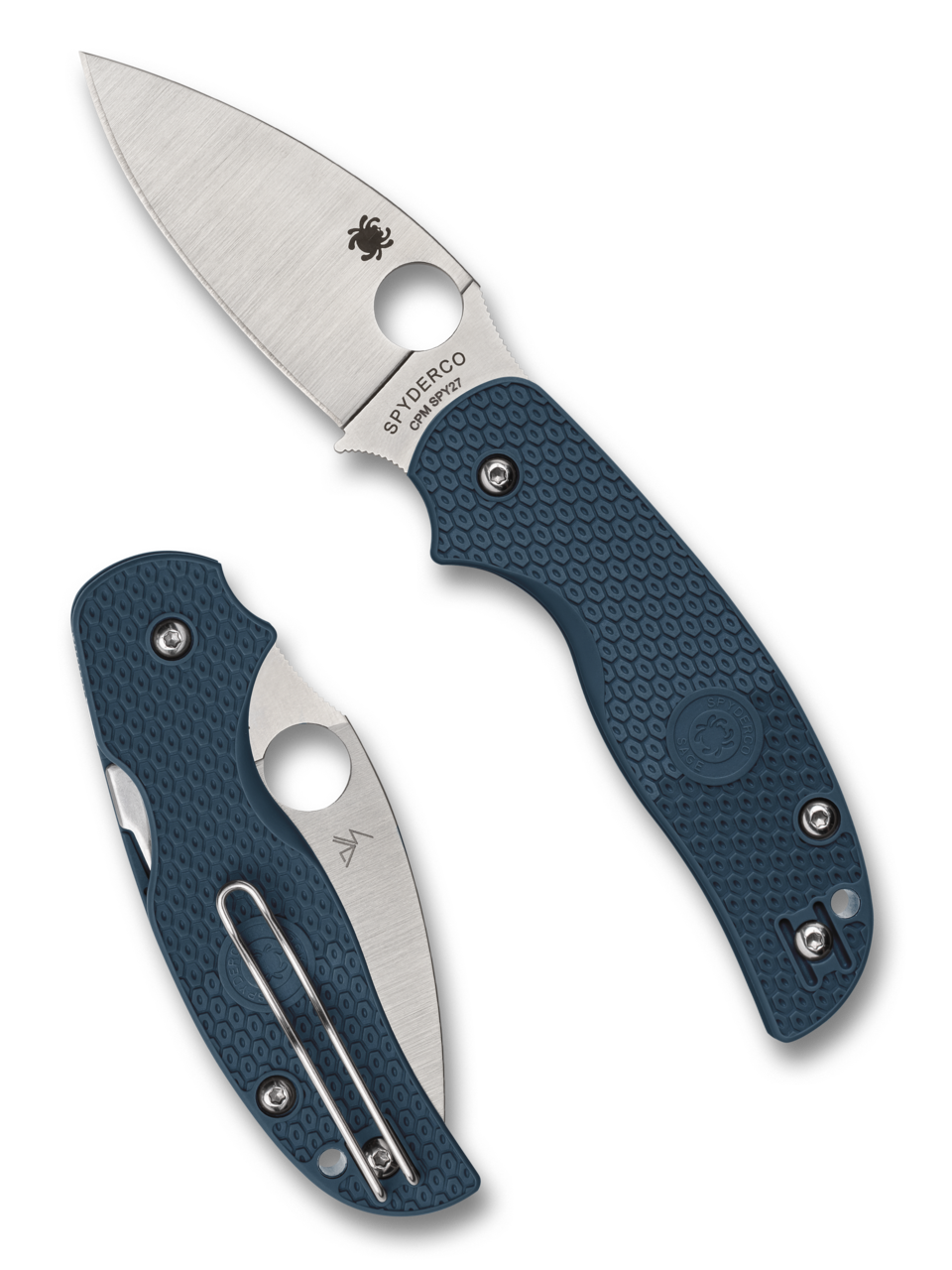 Sage 5 Lightweight