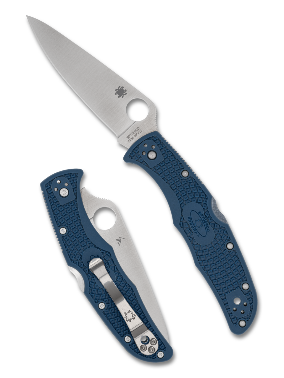 Endura 4 Lightweight