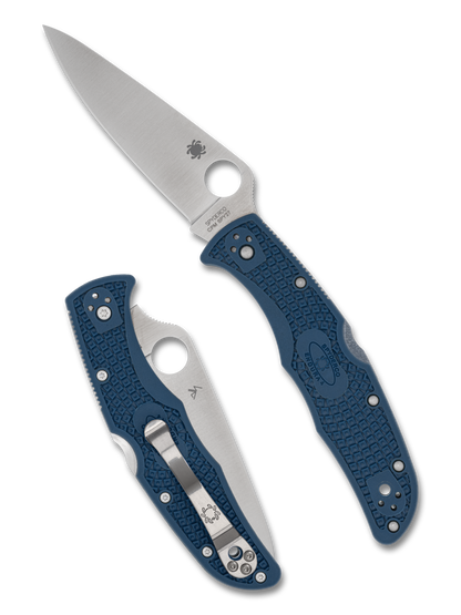 Endura 4 Lightweight