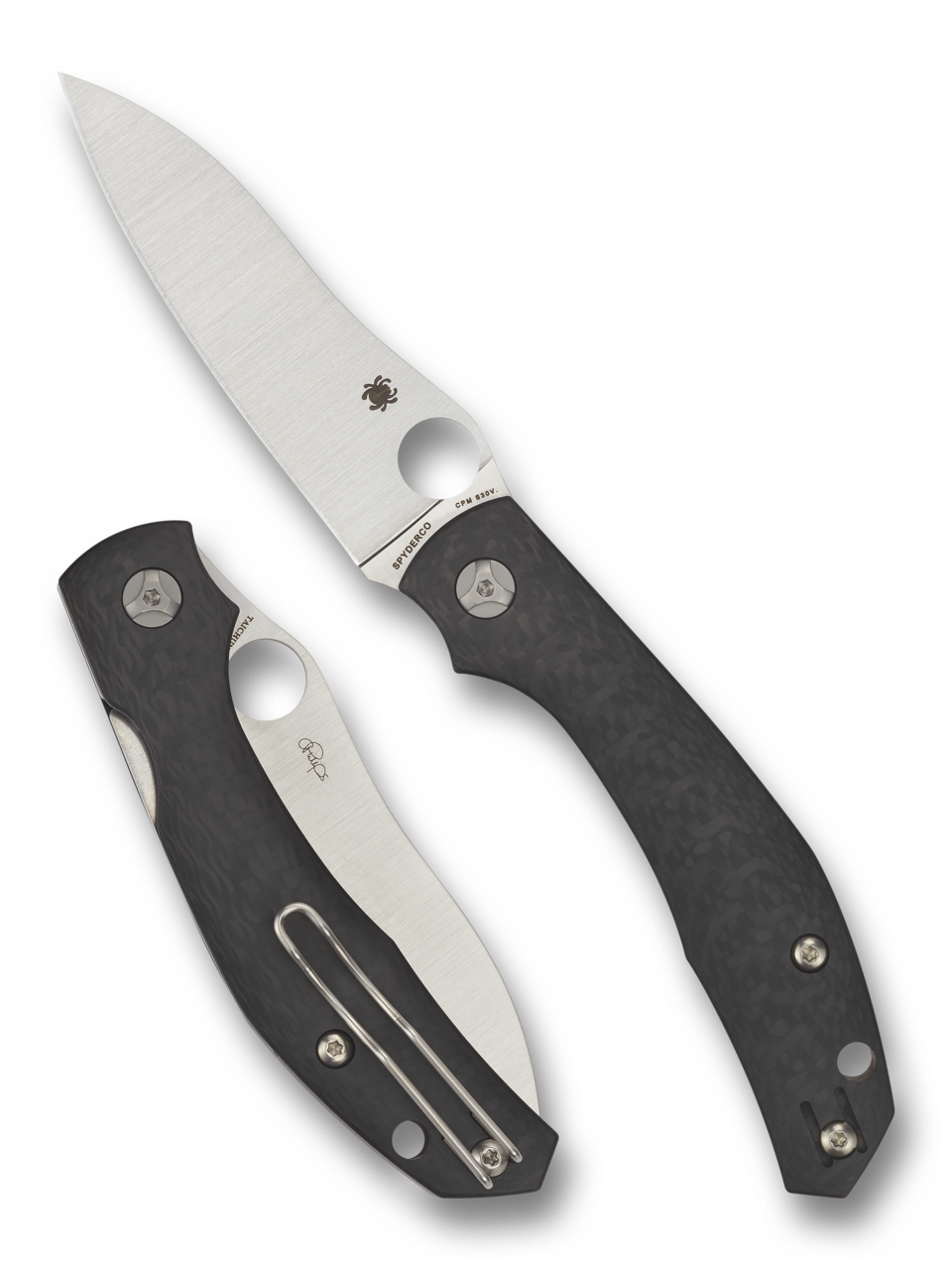 Kapara
