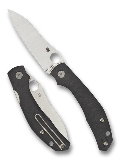 Kapara