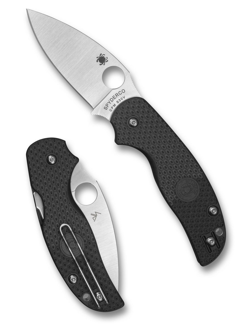 Sage 5 Lightweight