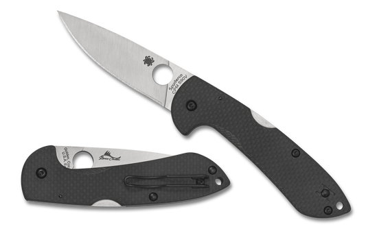 Siren S90V [Sprint Run]