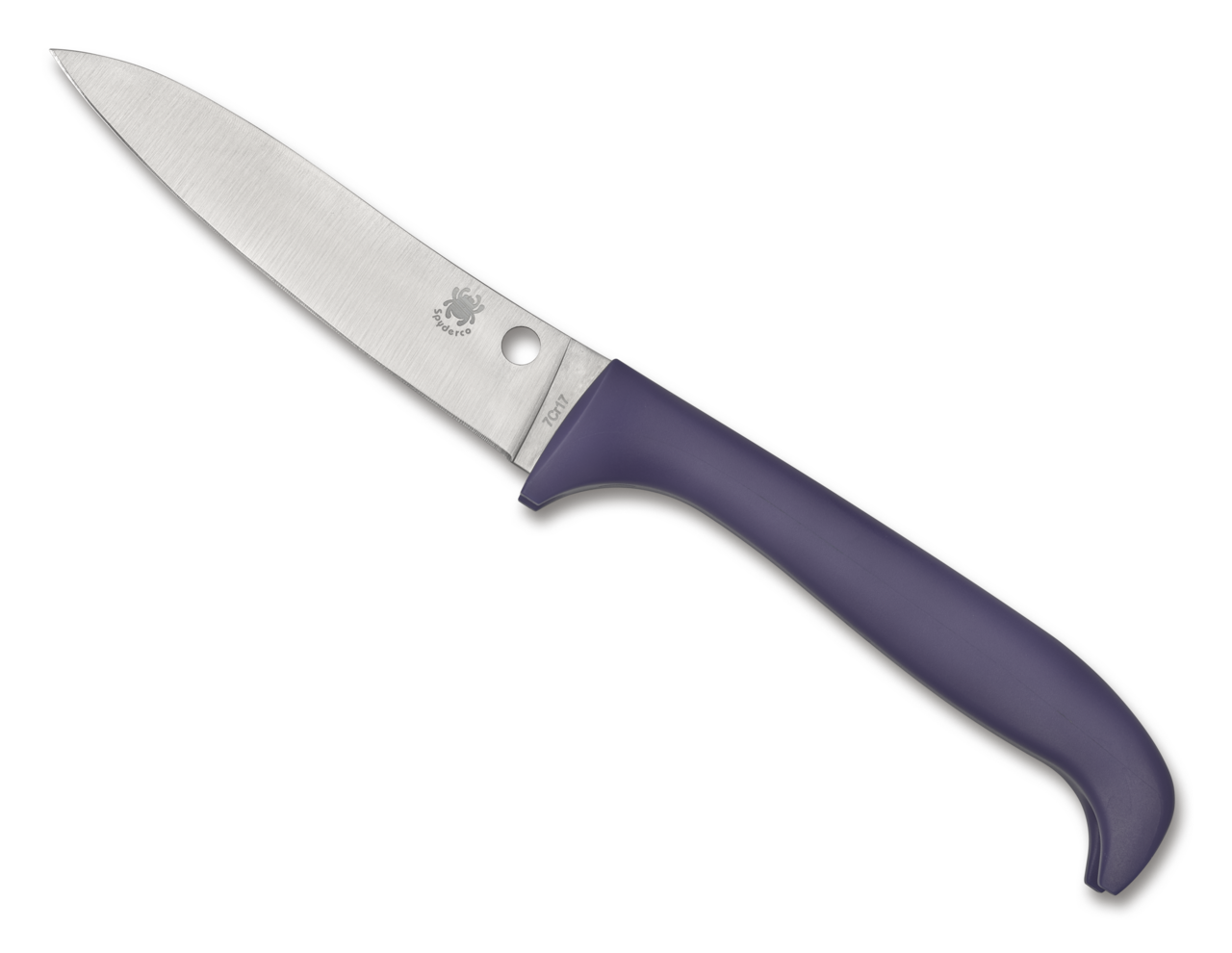 Counter Critter