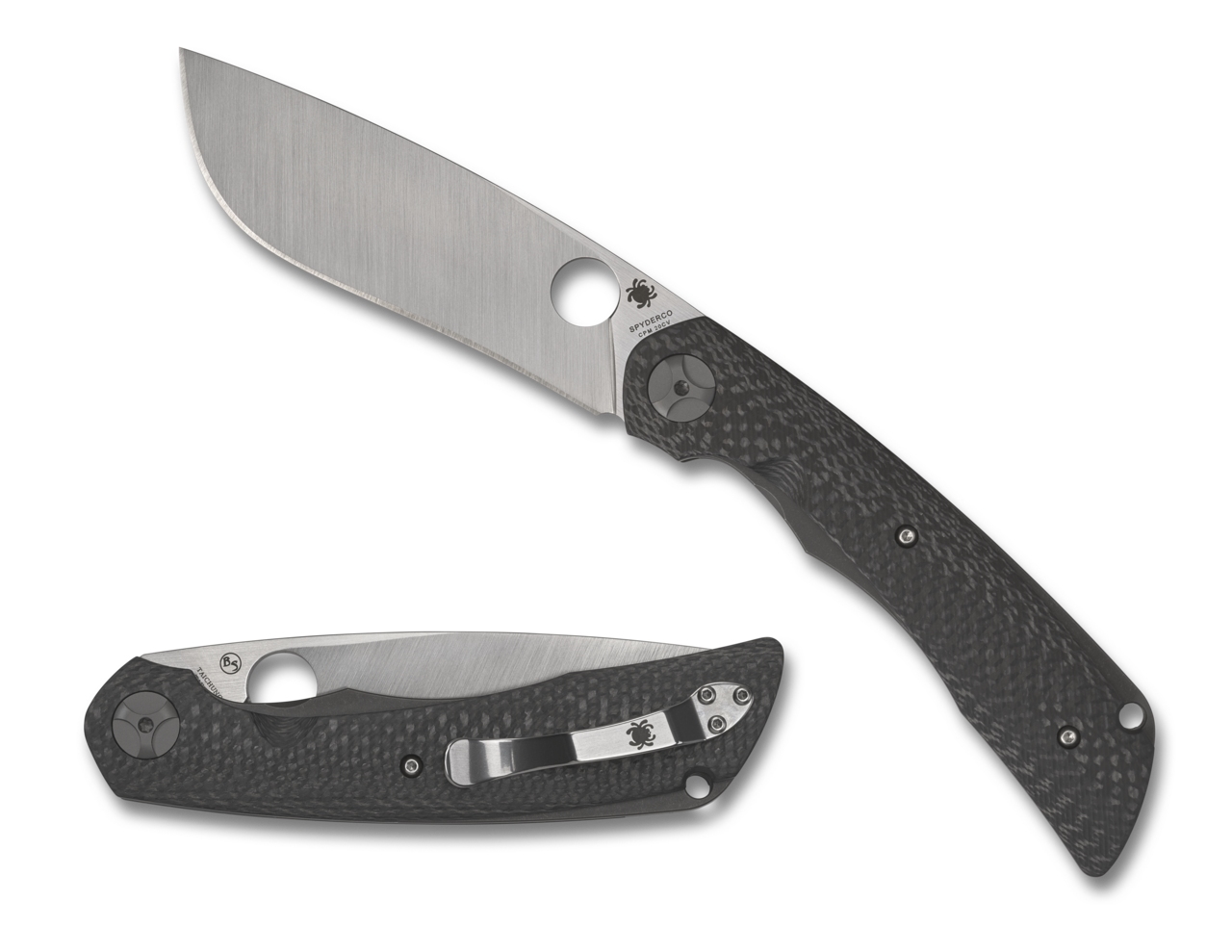 Subvert 20CV [Sprint Run] [discontinued]