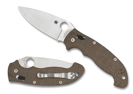 Manix 2 XL