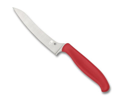 Z-Cut (Kitchen Paring Knife)
